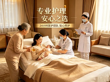 景宁有偿捐卵景宁代孕妈妈景宁助孕公司选择建议