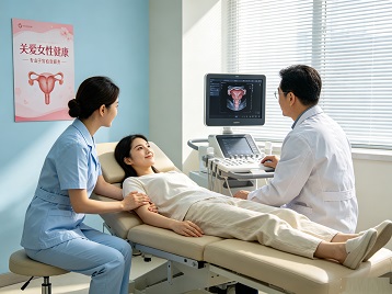 景宁代孕试管婴儿对孕母体有哪些基本要求