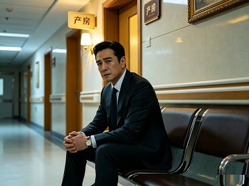 景宁专业助孕生子景宁正规代生代怀 流程全详情攻略