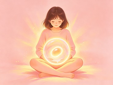景宁代孕妈妈如何容易受孕?有哪些方法技巧