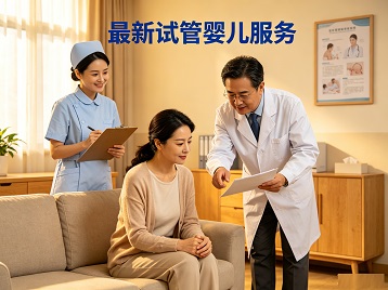 景宁有偿捐卵代孕妈妈第试管孩全新服务价格明细：