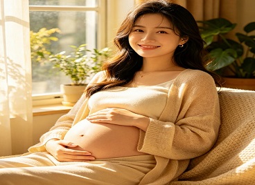 景宁代孕女生有哪些方案可以帮助优势卵泡快速排出